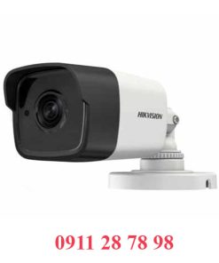 Camera HD-TVI 3MP HIKVISION DS-2CE16F1T-ITP