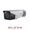 Camera HD-TVI 3MP HIKVISION DS-2CE16F7T-IT3