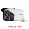 Camera HD-TVI 5MP HIKVISON DS-2CE16H0T-IT3F