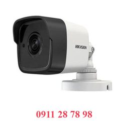 Camera HD-TVI 5MP HIKVISION DS-2CE16H0T-ITFS