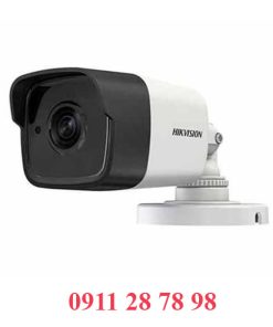 Camera HD-TVI 5MP HIKVISION DS-2CE16H0T-ITPF