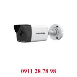 Camera HD-TVI 5MP HIKVISION DS-2CE16H8T-IT3