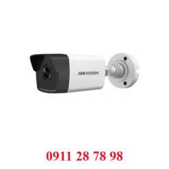 Camera HD-TVI 5MP HIKVISION DS-2CE16H8T-IT3