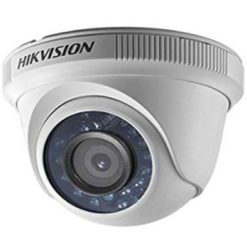 Camera HDTVI 2MP HIKVISION DS-2CE56D0T-IR