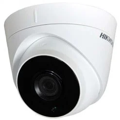 Alternative view of Camera HD-TVI 2MP HIKVISION DS-2CE56D0T-IT3