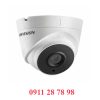 Camera HD-TVI 2MP HIKVISION DS-2CE56D0T-IT3E
