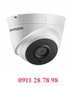 Camera HD-TVI 2MP HIKVISION DS-2CE56D0T-IT3E