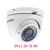 Camera HD-TVI 2MP HIKVISION DS-2CE56D0T-VFIR3E