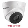 Camera HD-TVI 2MP HIKVISION DS-2CE56D8T-IT3