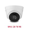 Camera HD-TVI 3MP HIKVISION DS-2CE56F7T-IT3