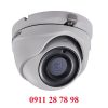 Camera HD-TVI 3MP HIKVISION DS-2CE56F7T-ITM