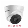 Camera HD-TVI 5MP HIKVISION DS-2CE56H0T-IT3F
