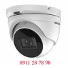 Camera HD-TVI 5MP HIKVISION DS-2CE56H0T-IT3ZF