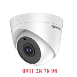 Camera  HD-TVI  5MP HIKVISION DS-2CE56H0T-ITPF