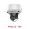 Camera HD-TVI 5MP HIKVISION DS-2CE5AH0T-VPIT3ZF