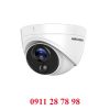 Camera HD-TVI 2MP HIKVISION DS-2CE71D0T-PIRL