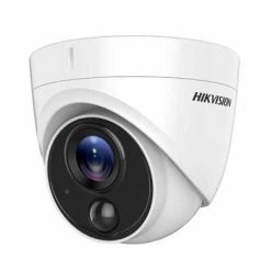 Camera HD-TVI 2MP HIKVISION DS-2CE71D8T-PIRL