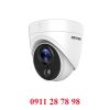 Camera HD-TVI 5MP HIKVISION DS-2CE71H0T-PIRL