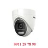 Camera HD-TVI 2MP HIKVISION DS-2CE72DFT-F