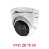 Camera HD-TVI 5MP HIKVISION DS-2CE79H8T-IT3Z