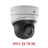 Camera IP Speed Dome 2MP HIKVISION DS-2DE2204IW-DE3