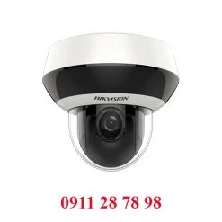 Camera IP Speed Dome 2MP HIKVISION DS-2DE2A204IW-DE3