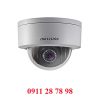Camera IP Speed Dome 3MP HIKVISION DS-2DE3304W-DE