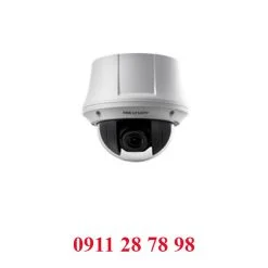 Camera IP Speed Dome 2MP HIKVISION DS-2DE4215W-DE3