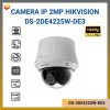 DS-2DE4225W-DE3