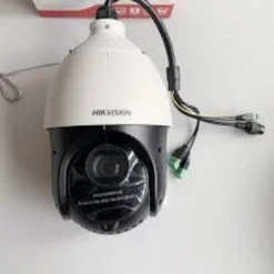 DS-2DE4425IW-DE-2