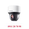 Camera IP Speed Dome 2MP HIKVISION DS-2DE4A225IW-DE