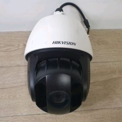 DS-2DE5432IW-AE-3