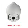 Camera IP Speed Dome 2MP HIKVISION DS-2DE7232IW-AE