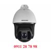 Camera IP Speed Dome 2MP HIKVISION DS-2DF8225IX-AEL
