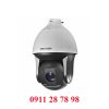 Camera IP Speed Dome 4MP HIKVISION DS-2DF8436IX-AELW