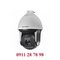 Camera IP Speed Dome 4MP HIKVISION DS-2DF8436IX-AELW