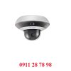 Camera IP Speed Dome 2MP HIKVISION DS-2PT3122IZ-DE3