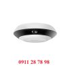 Camera IP 2MP HIKVISION DS-2PT3306IZ-DE3