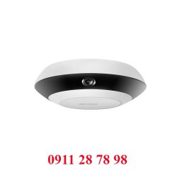 Camera IP 2MP HIKVISION DS-2PT3306IZ-DE3
