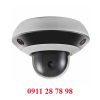 Camera IP Speed Dome 2MP HIKVISION DS-2PT3326IZ-DE3