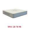 DS-7108HGHI-F1/N Đầu ghi hình 4/8/16 kênh Turbo HD 3.0 DVR