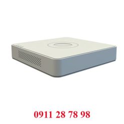 Đầu ghi hình DS-7104HGHI-F1