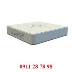 Đầu ghi hình DS-7116HGHI-F1/N