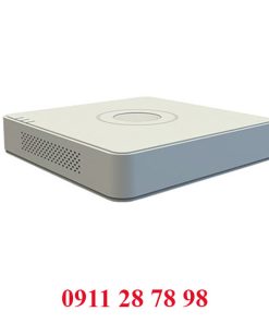 Đầu ghi hình DS-7104HGHI-F1