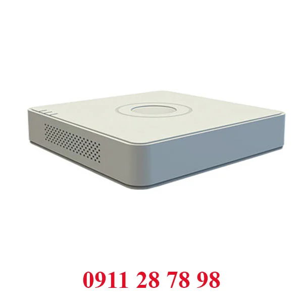 Đầu ghi hình DS-7116HGHI-F1/N