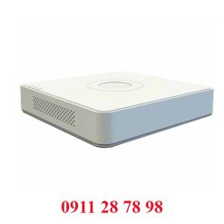 Đầu ghi hình DS-7116HQHI-K1