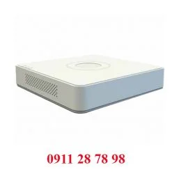 Đầu ghi hình DS-7108HQHI-K1