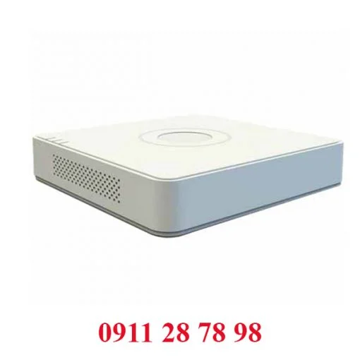 Đầu ghi hình DS-7104HQHI-K1