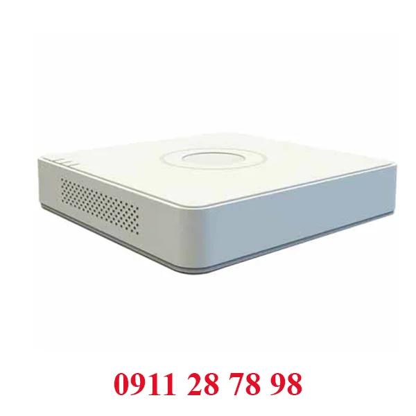 Đầu ghi hình DS-7116HQHI-K1