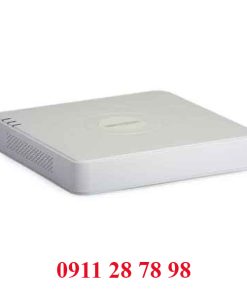 Đầu ghi hình camera IP 4/8 kênh DS-7108NI-Q1